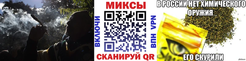 Бутират оксана  Макаров 