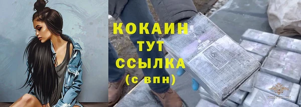 мяу мяу мука Богородицк