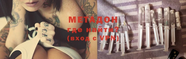 jwh Богданович