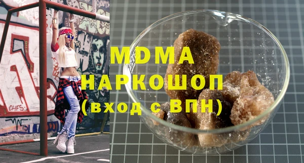 jwh Богданович