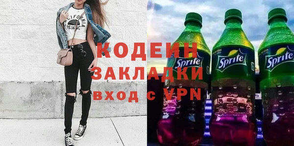 jwh Богданович