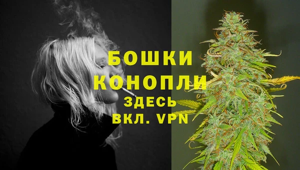 мяу мяу мука Богородицк