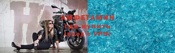 jwh Богданович