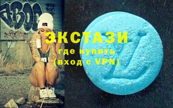 jwh Богданович