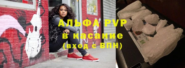 jwh Богданович