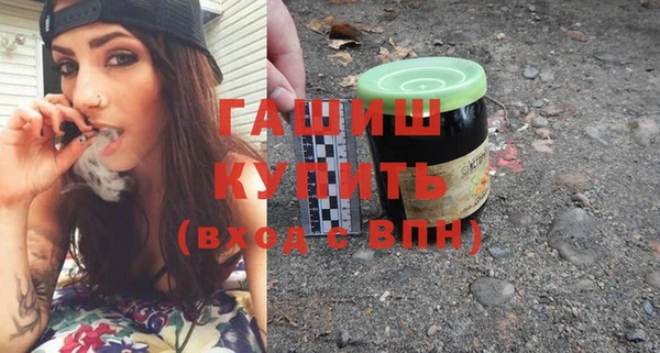 jwh Богданович