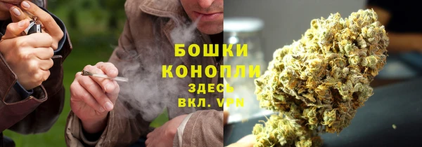 jwh Богданович